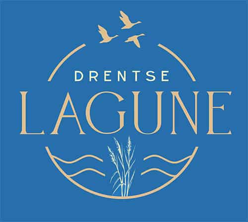 Landal-Drentse-Lagune-LOGO