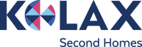 Logo Kolax Second Homes